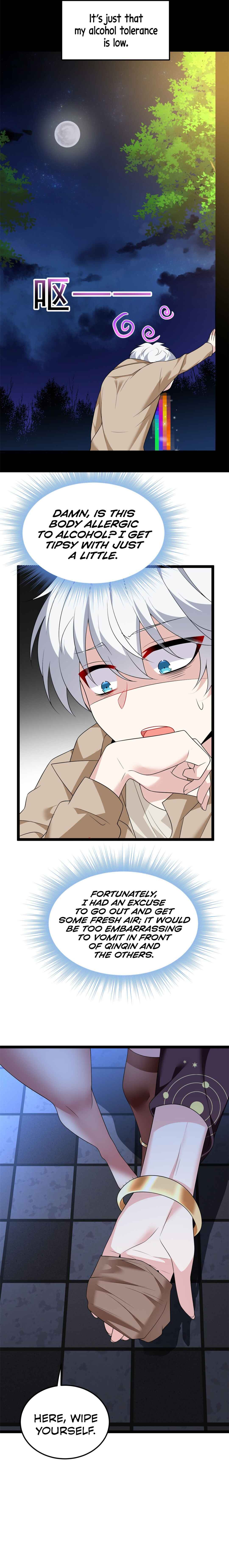 Chapter 147 - Page 13
