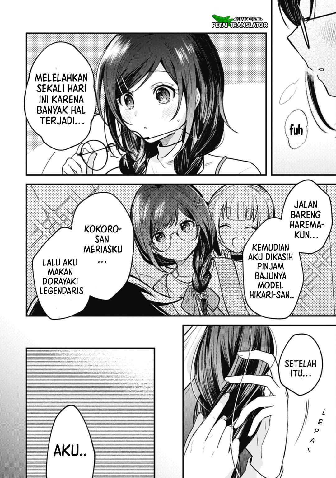 Chapter 5 - Page 3