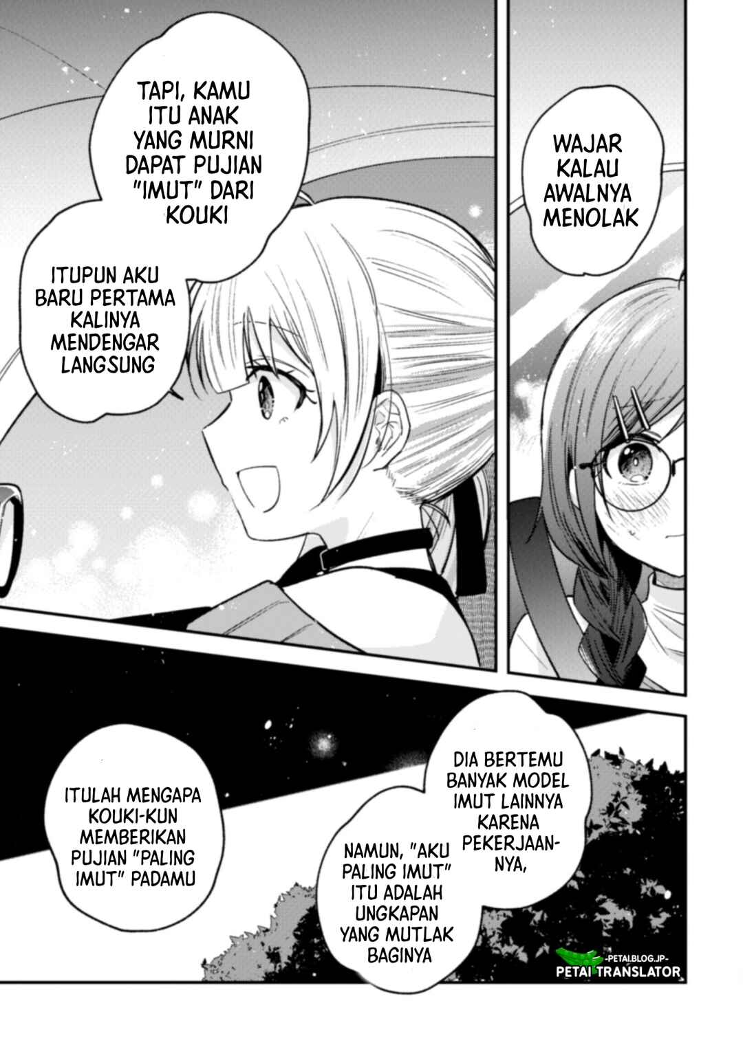 Chapter 5 - Page 8