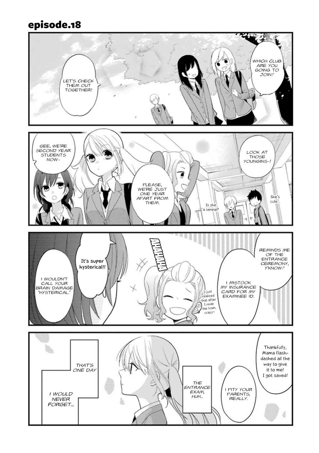 Chapter 18 - Page 1