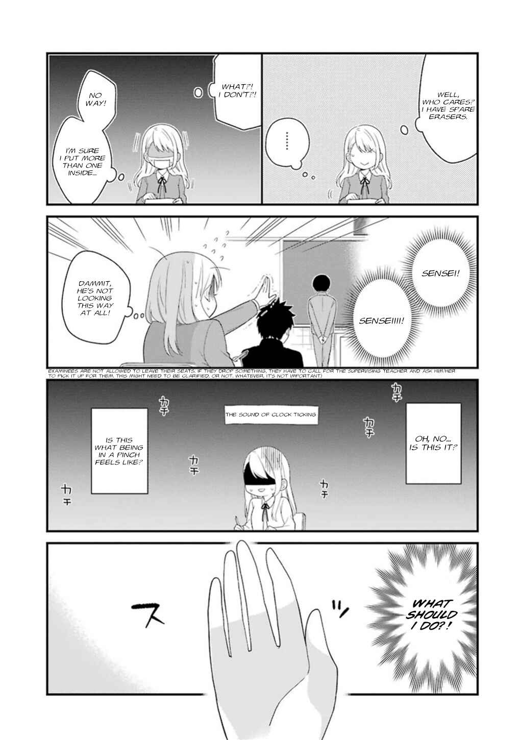 Chapter 18 - Page 13