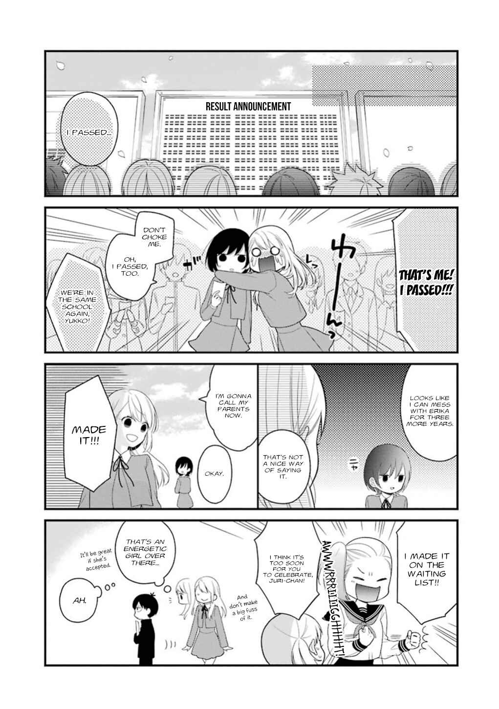 Chapter 18 - Page 15