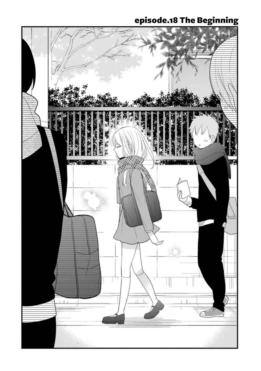 Chapter 18 - Page 2