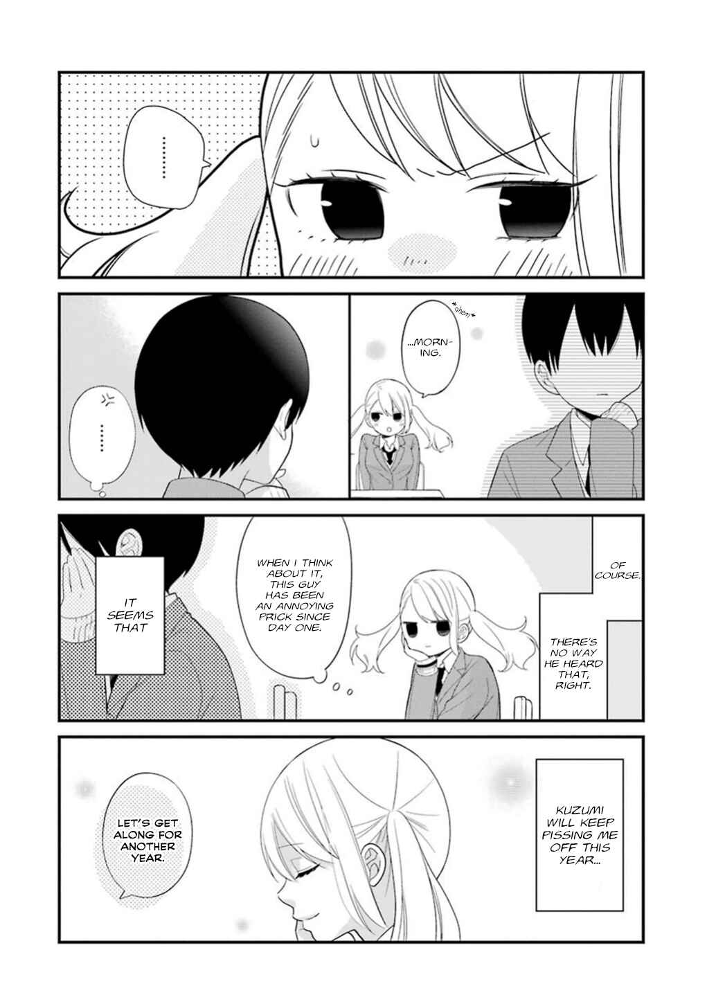 Chapter 18 - Page 22