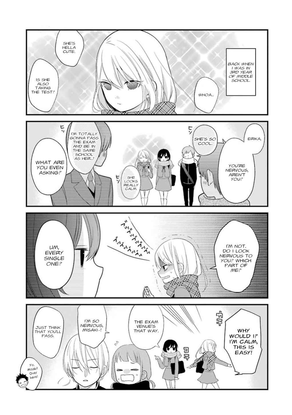 Chapter 18 - Page 3