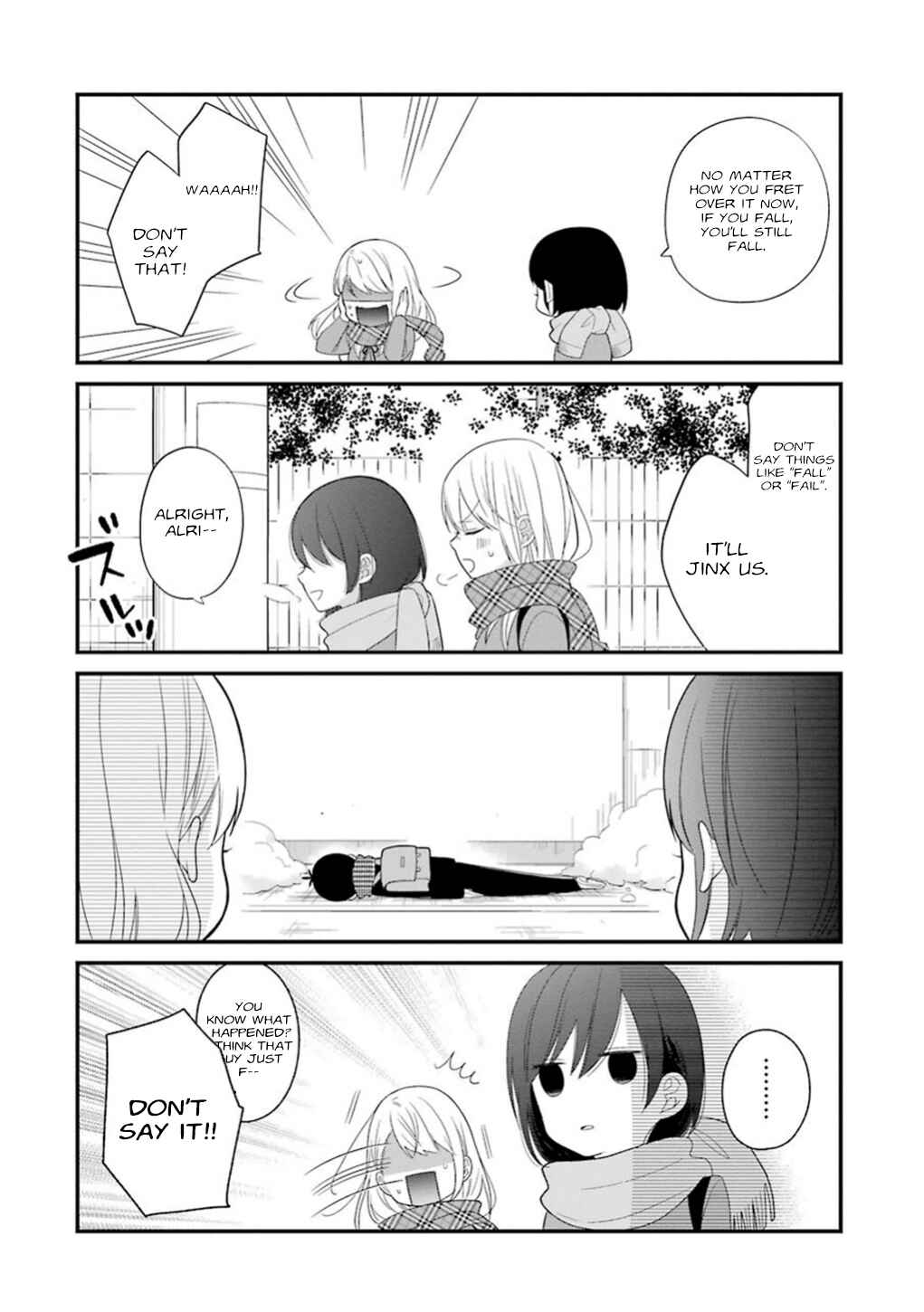 Chapter 18 - Page 4