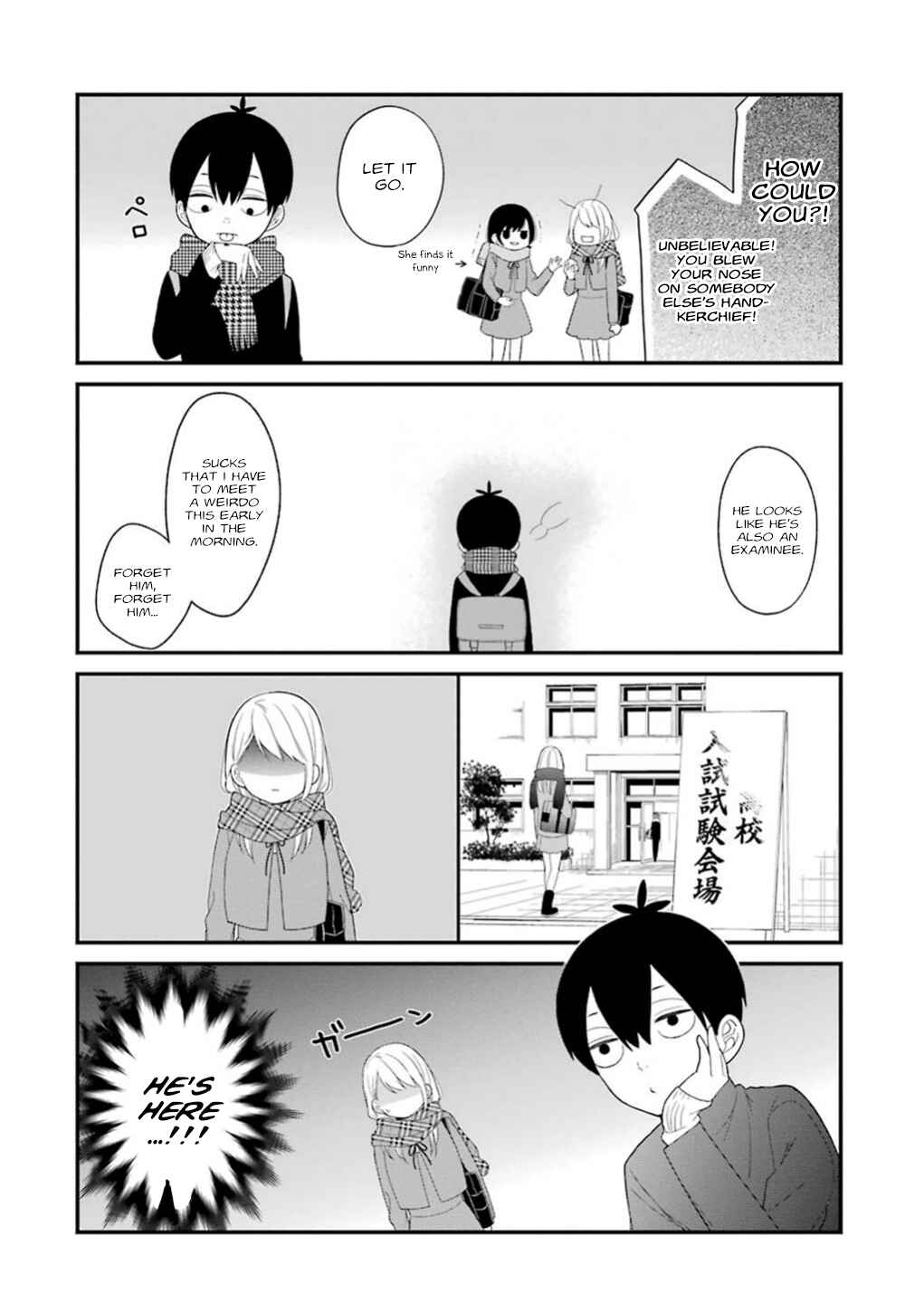 Chapter 18 - Page 6