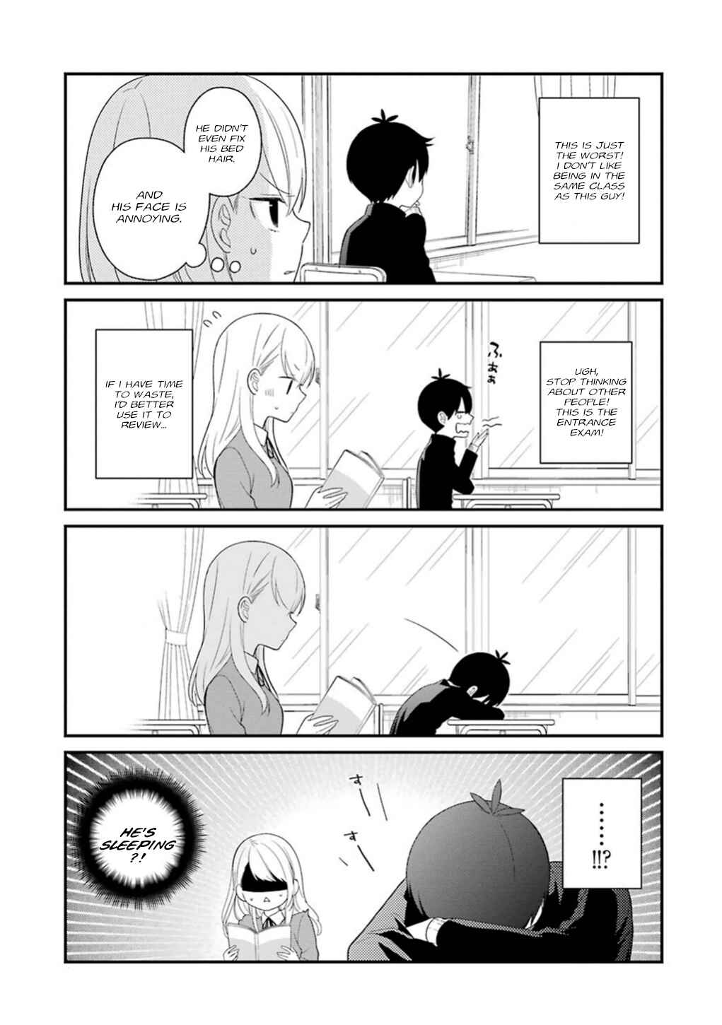 Chapter 18 - Page 7