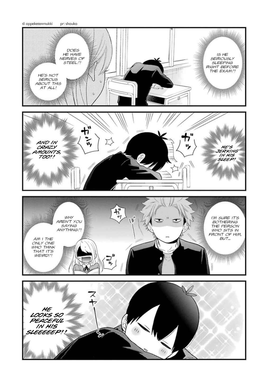 Chapter 18 - Page 8