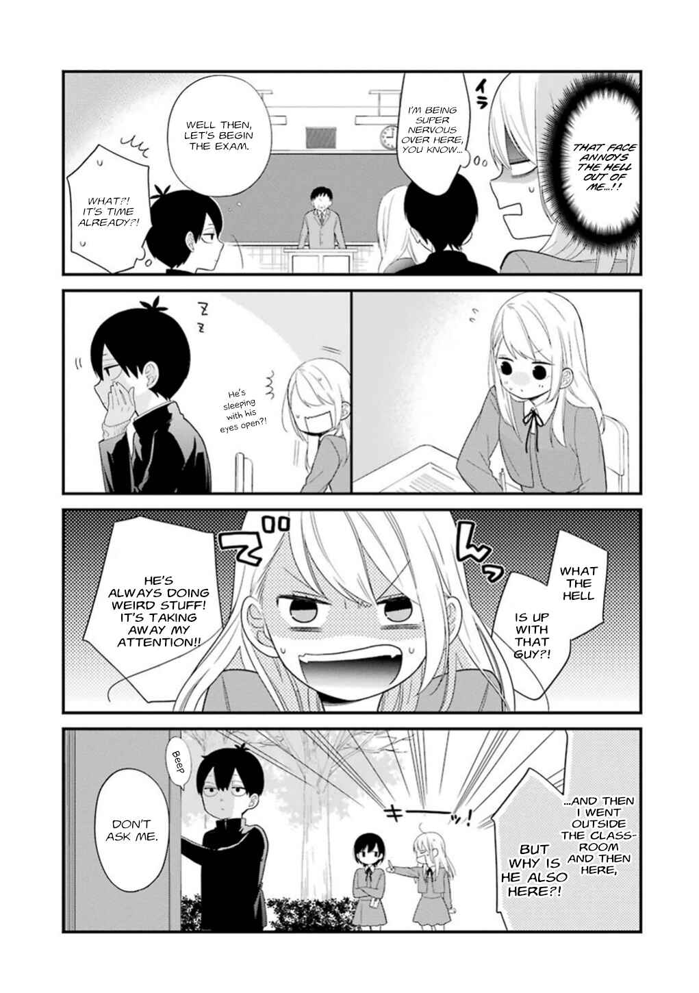 Chapter 18 - Page 9
