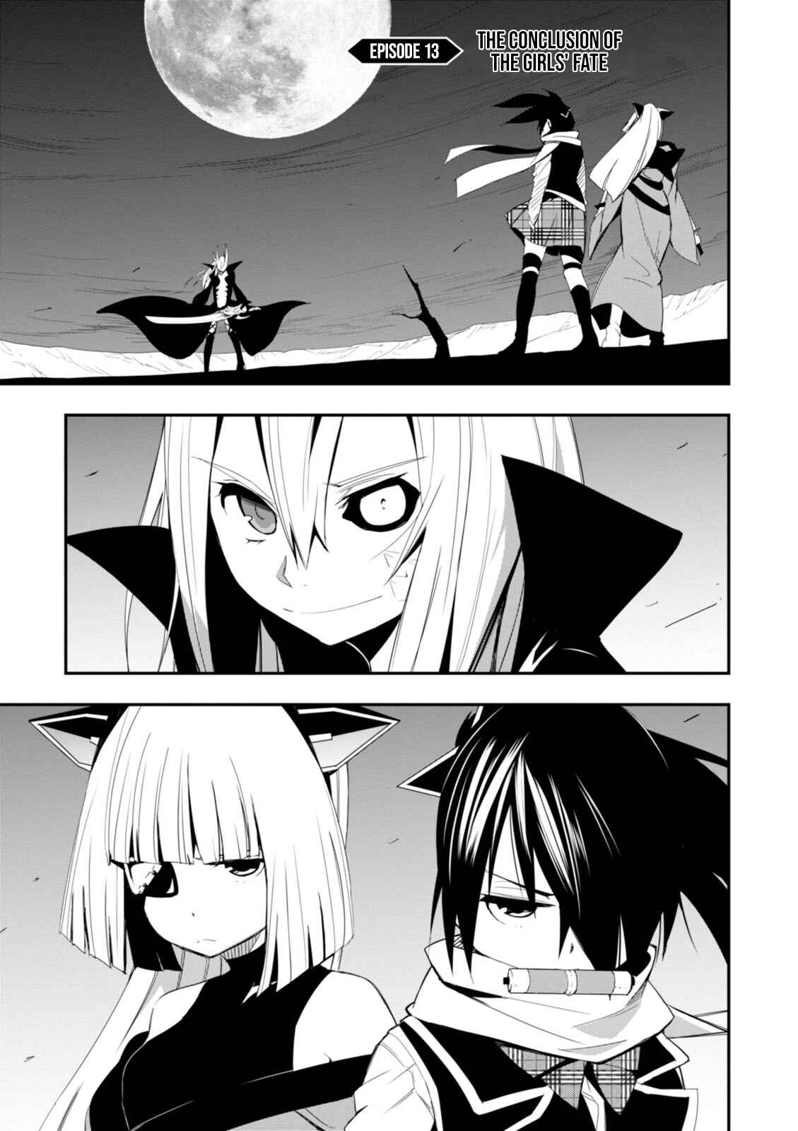 Chapter 13 - Page 1