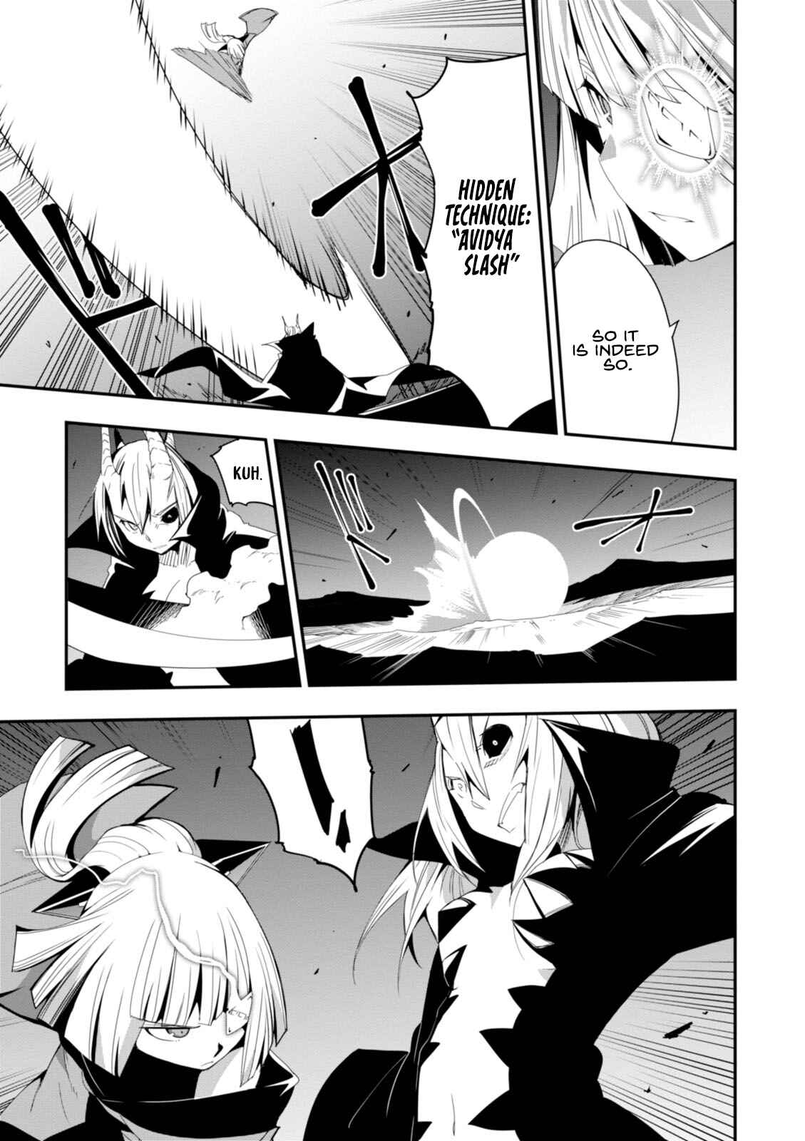 Chapter 13 - Page 13