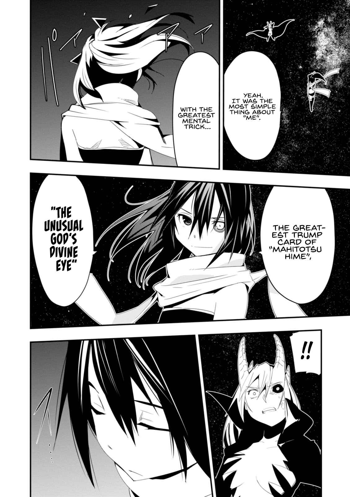 Chapter 13 - Page 23