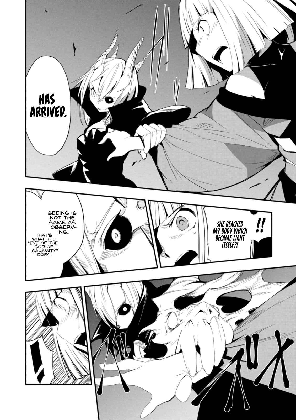 Chapter 13 - Page 4