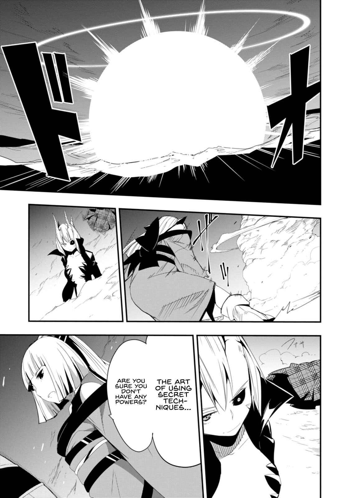 Chapter 13 - Page 7