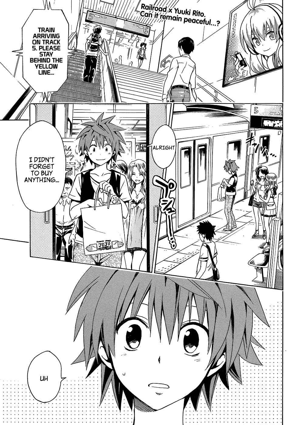 Chapter 44.5 - Page 5