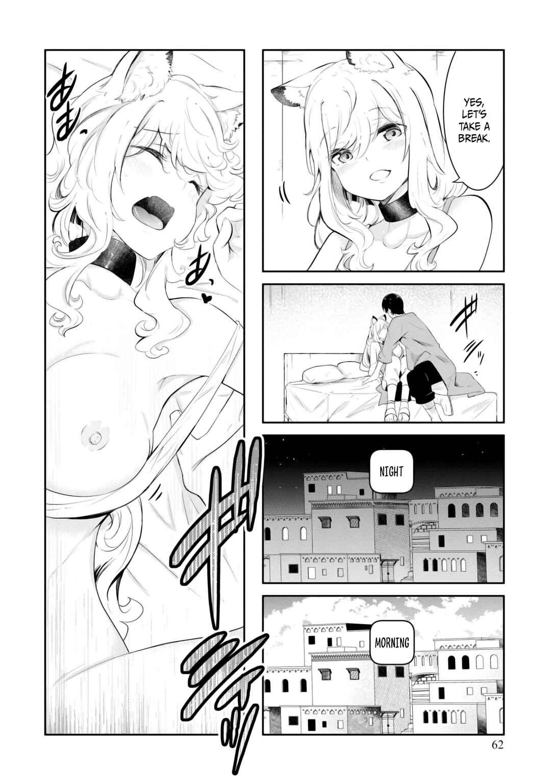 Chapter 68 - Page 13