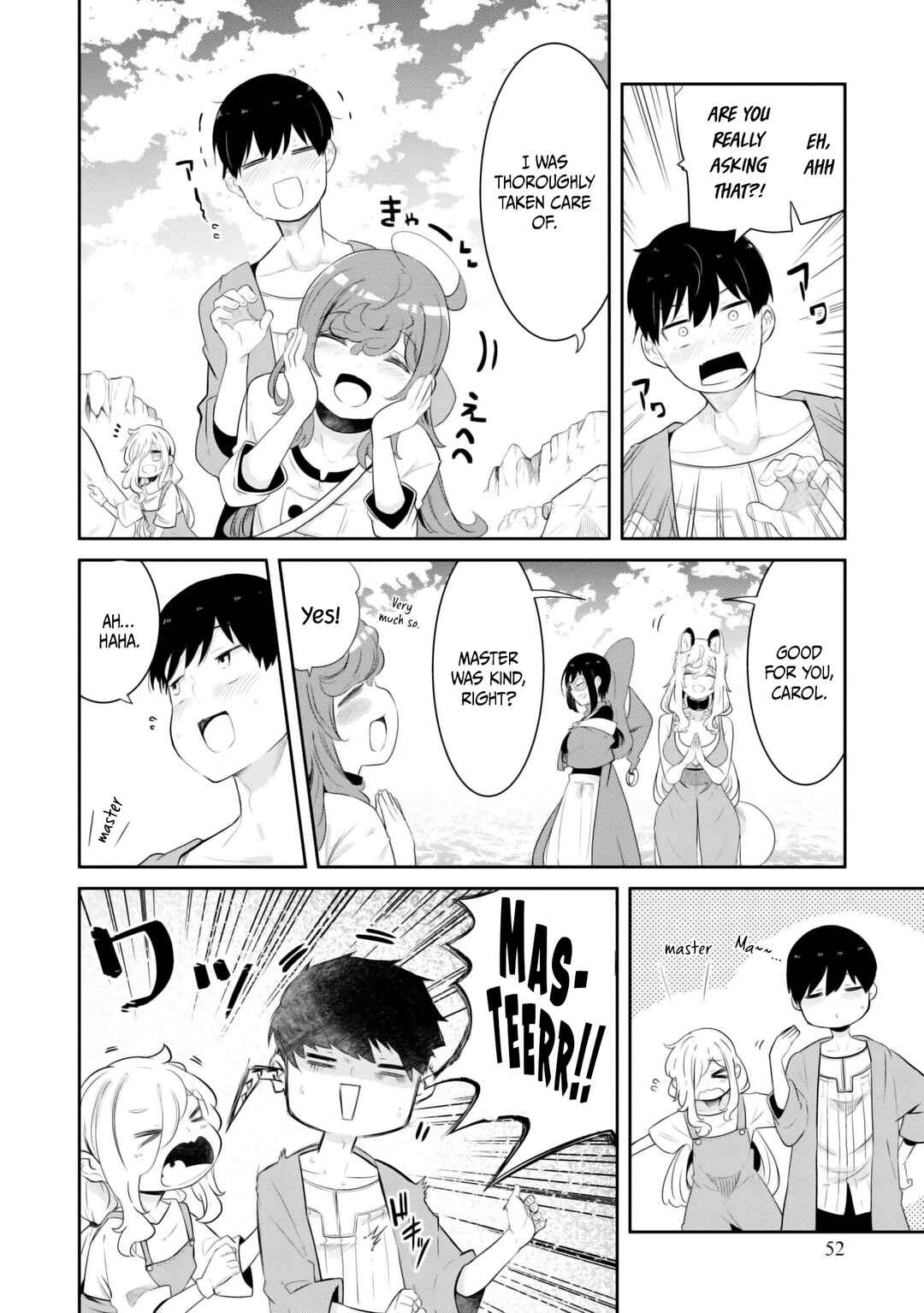 Chapter 68 - Page 3