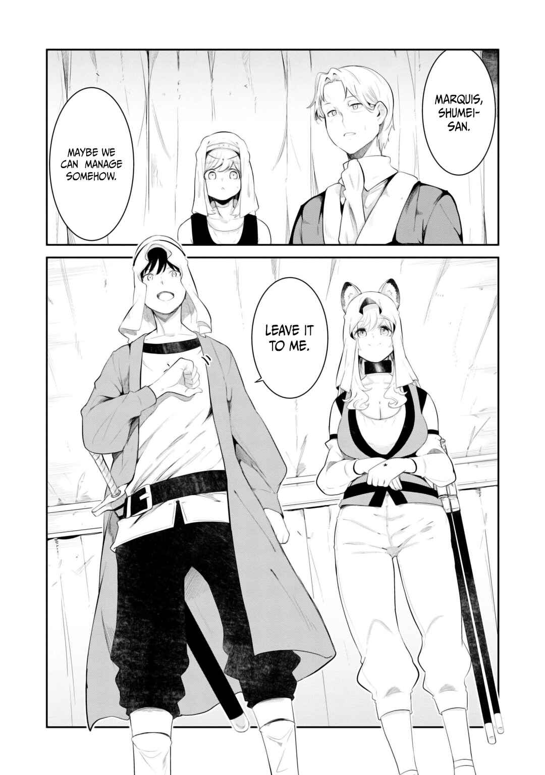 Chapter 68 - Page 54