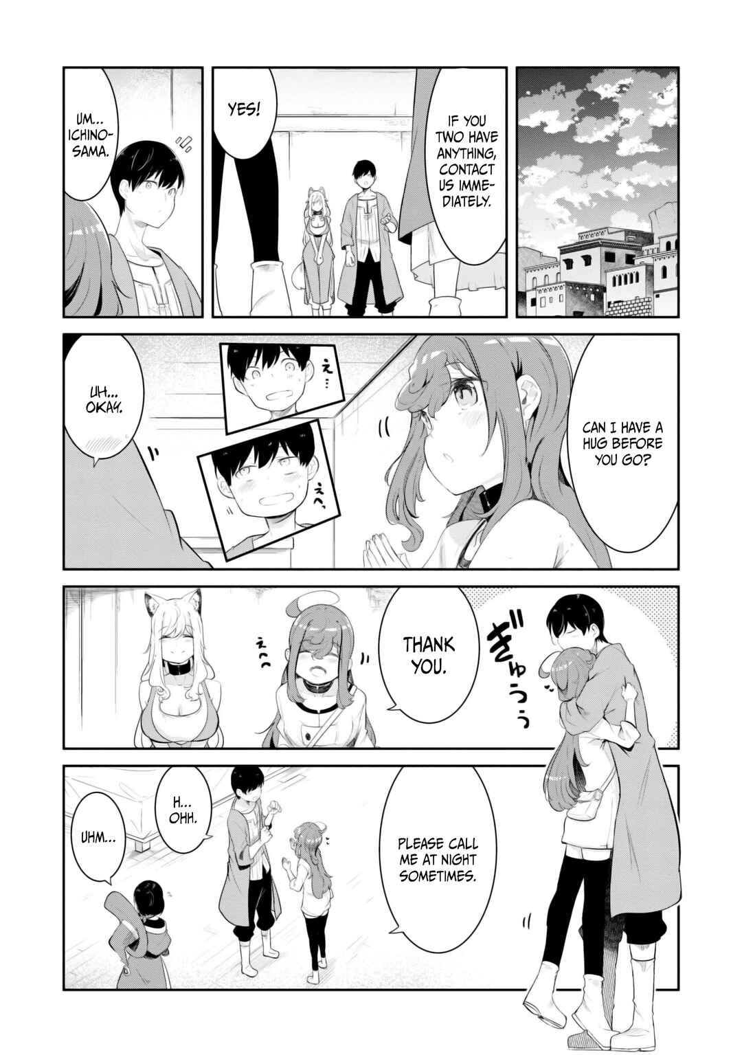 Chapter 68 - Page 9