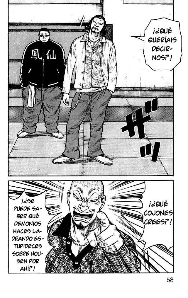 Chapter 86 - Page 14