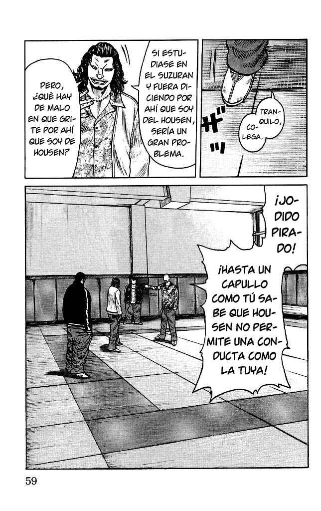 Chapter 86 - Page 15