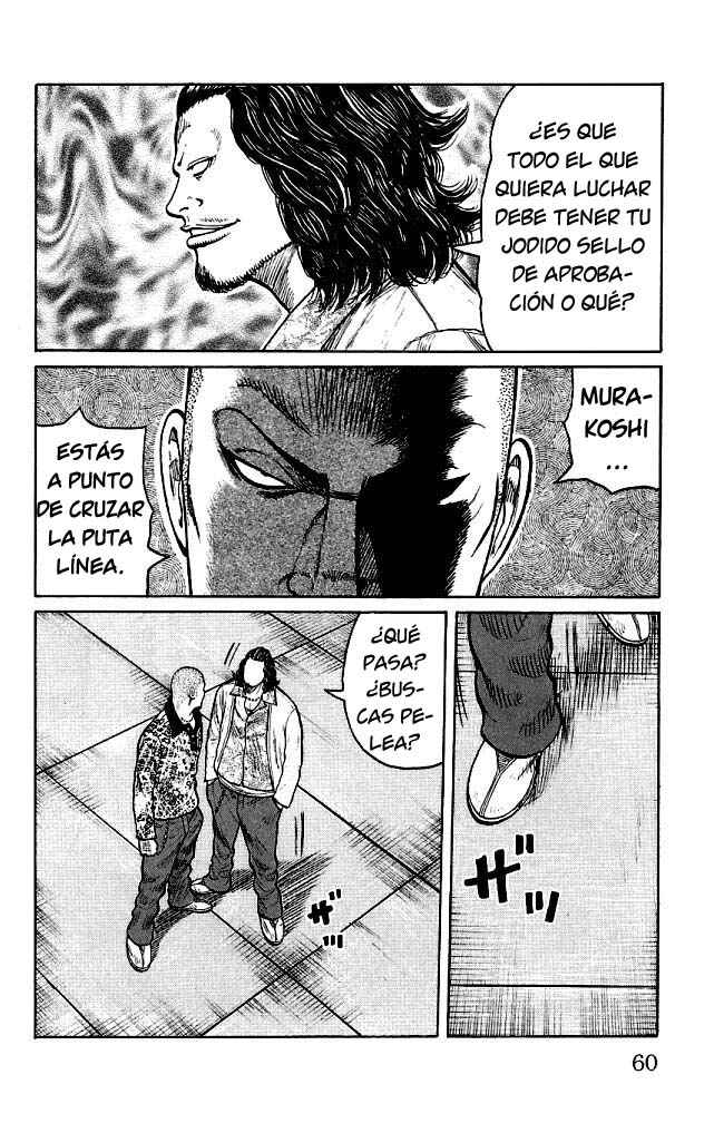 Chapter 86 - Page 16