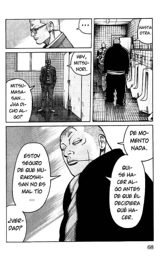 Chapter 86 - Page 24