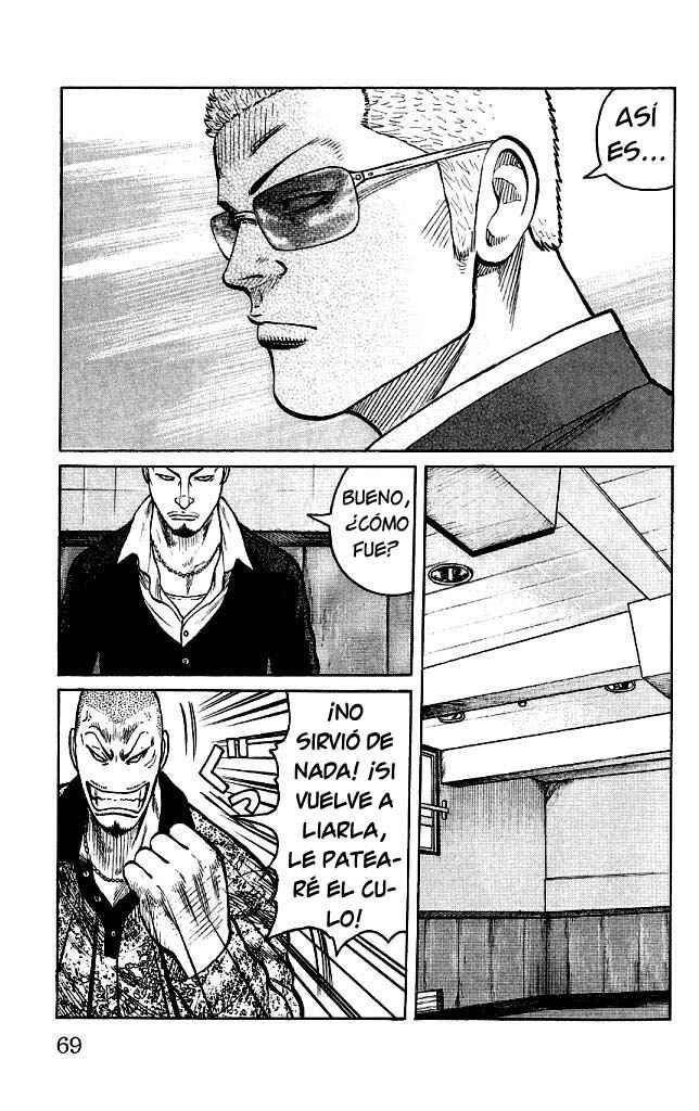 Chapter 86 - Page 25