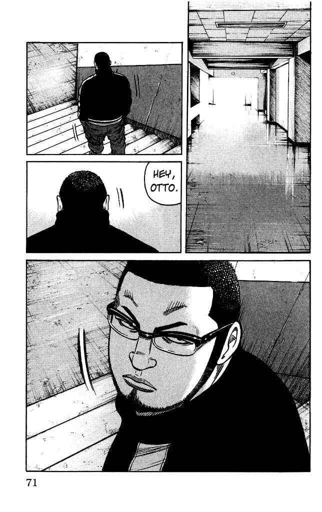 Chapter 86 - Page 27