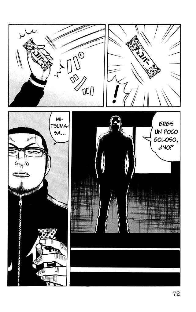 Chapter 86 - Page 28