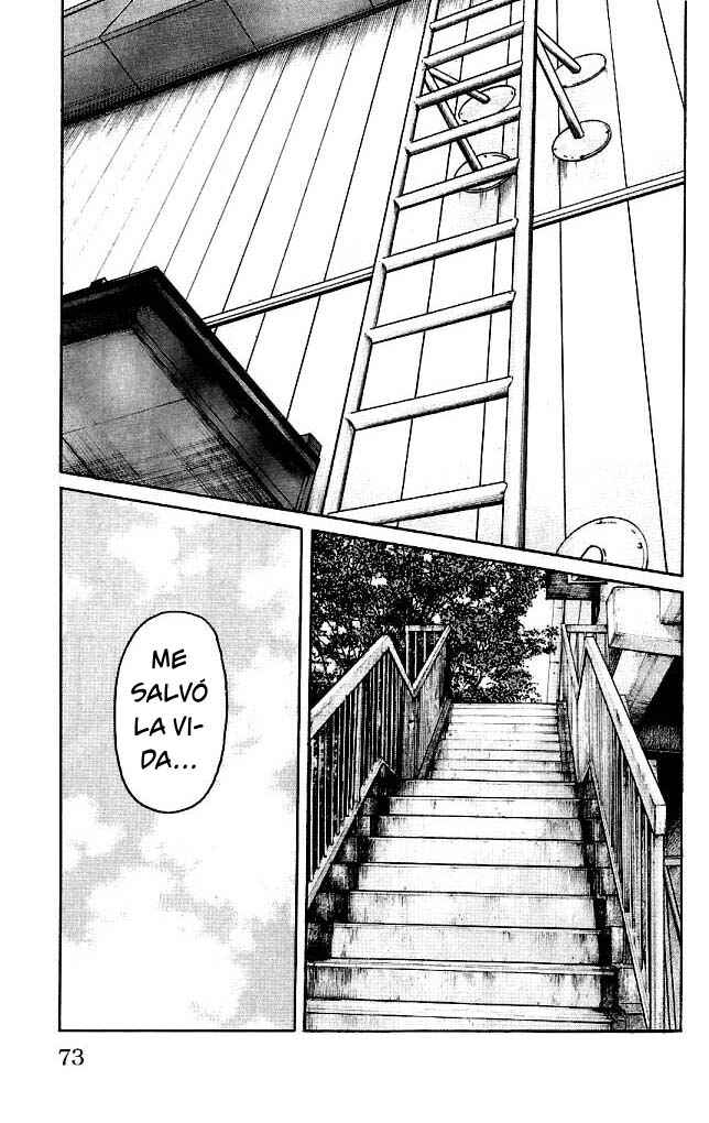 Chapter 86 - Page 29