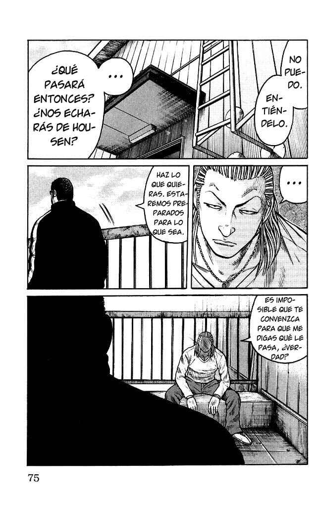 Chapter 86 - Page 31