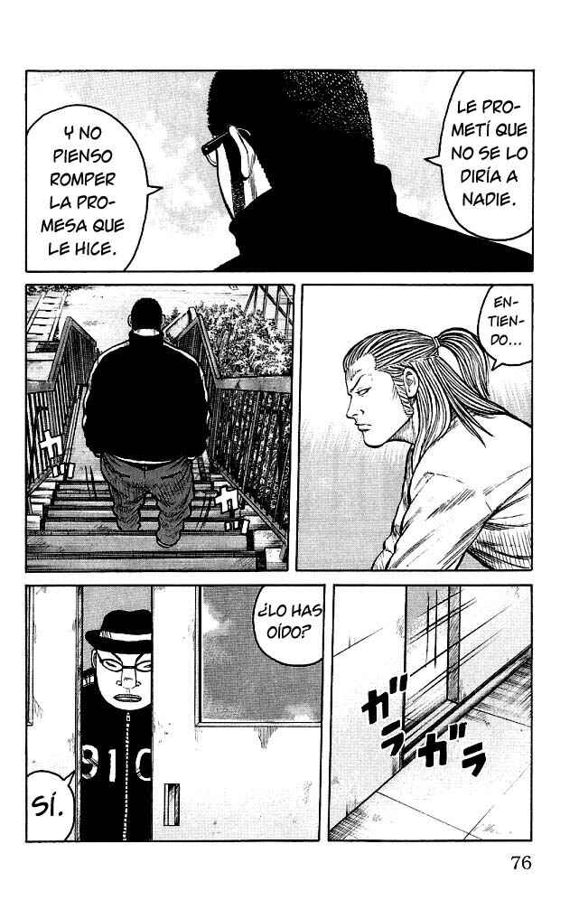 Chapter 86 - Page 32