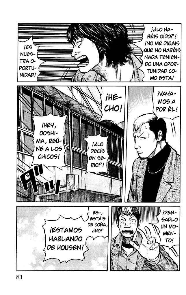Chapter 86 - Page 37