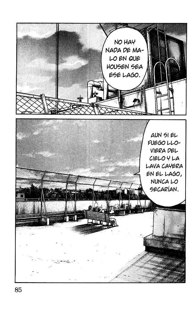 Chapter 86 - Page 41