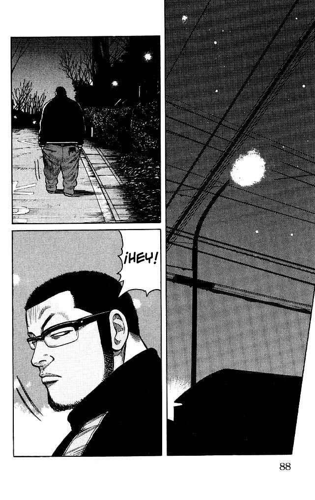 Chapter 86 - Page 44