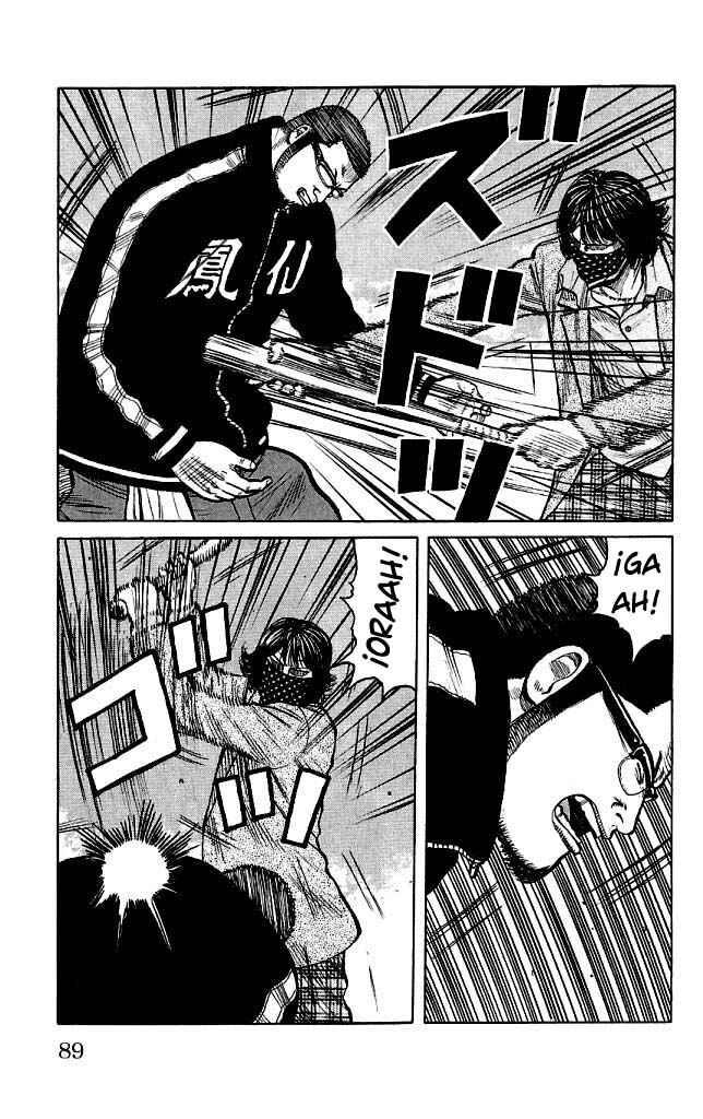 Chapter 86 - Page 45