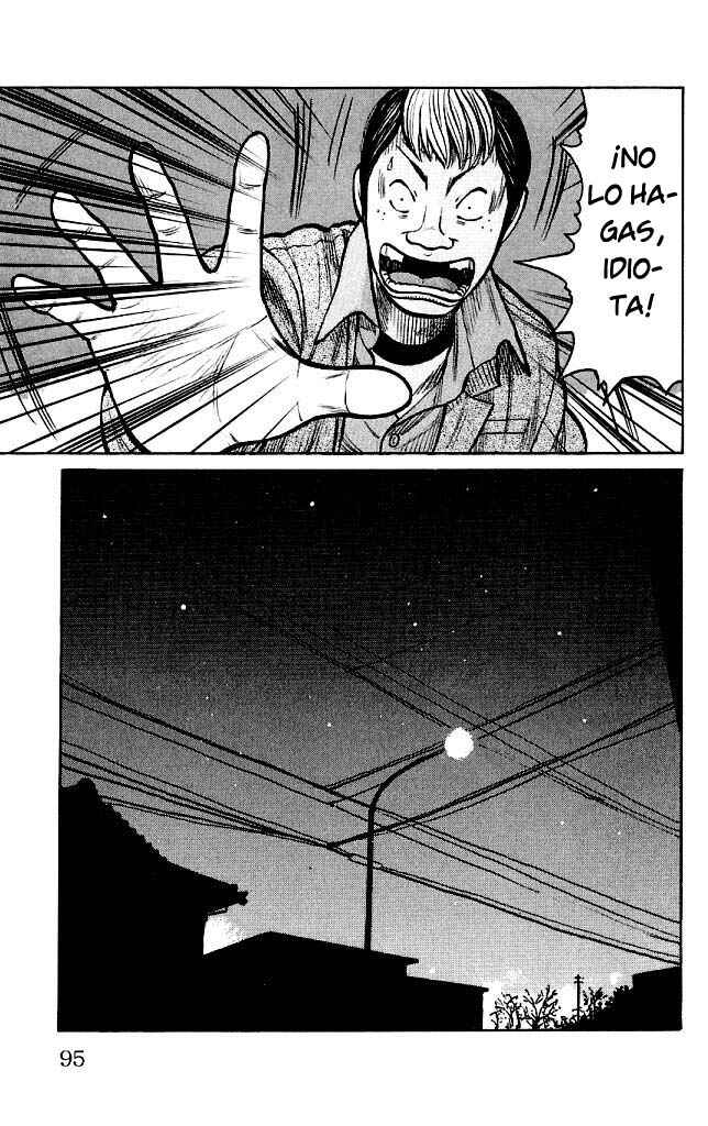 Chapter 86 - Page 51