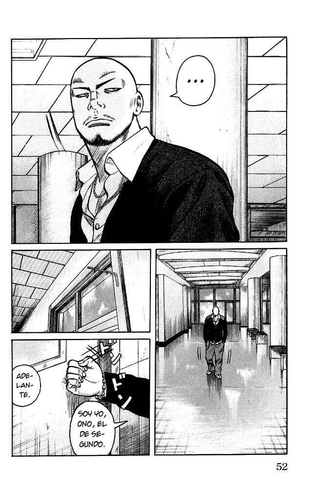 Chapter 86 - Page 8