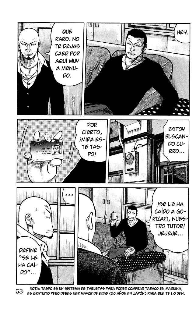 Chapter 86 - Page 9