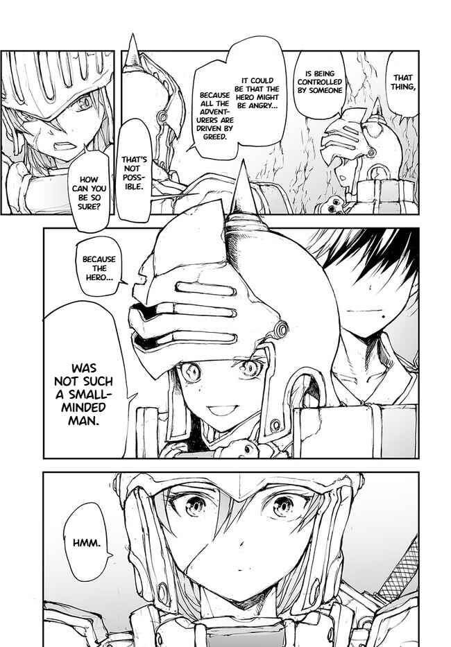 Chapter 139 - Page 10
