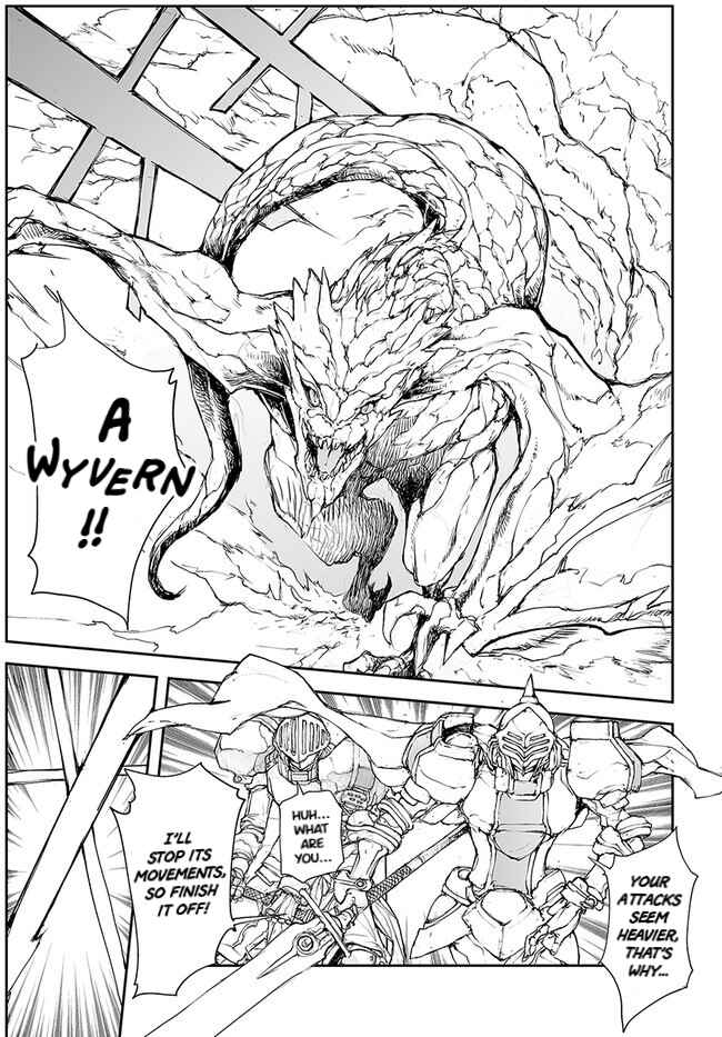Chapter 139 - Page 4