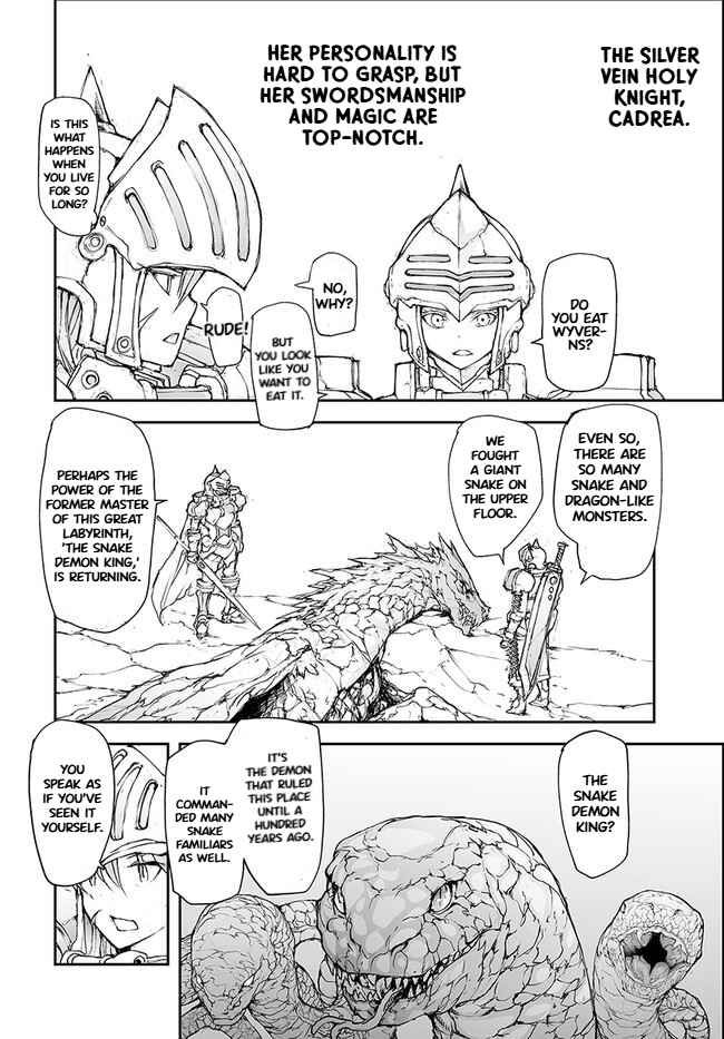 Chapter 139 - Page 7