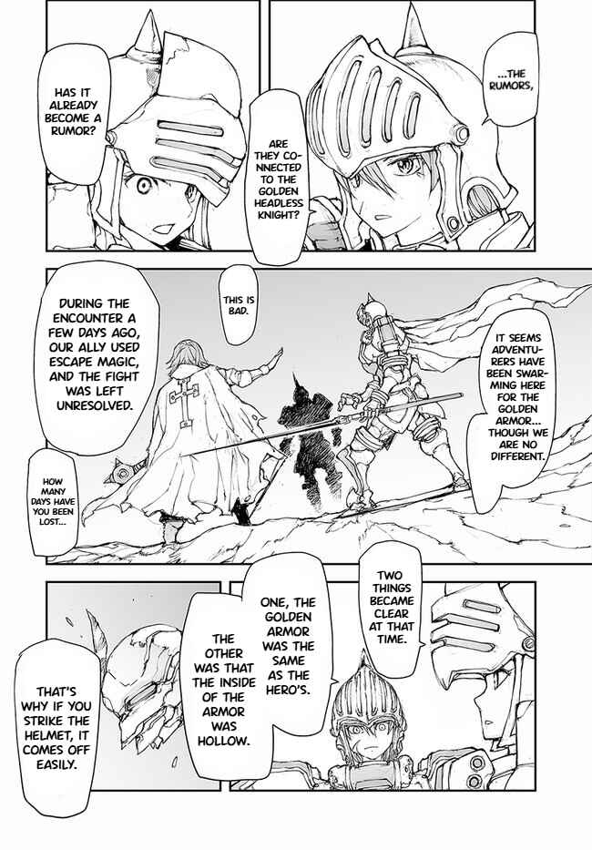 Chapter 139 - Page 9