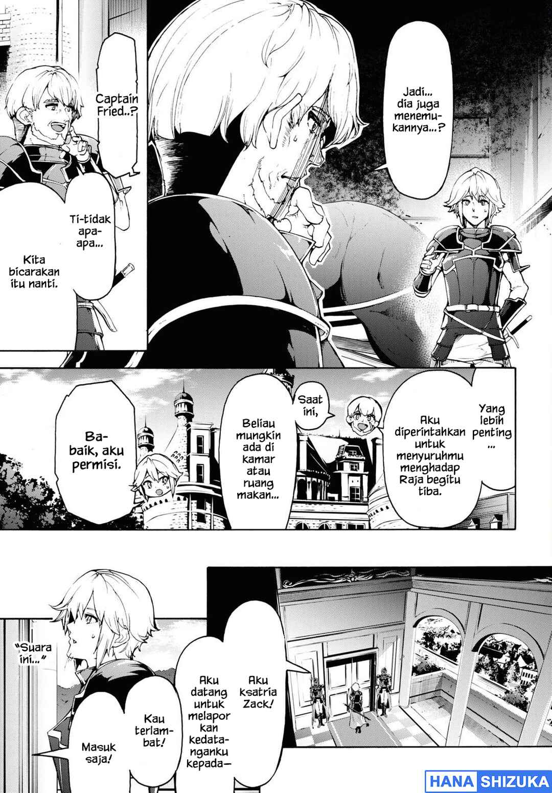 Chapter 41 - Page 4