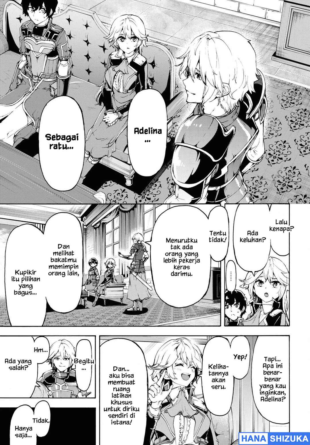Chapter 41 - Page 7