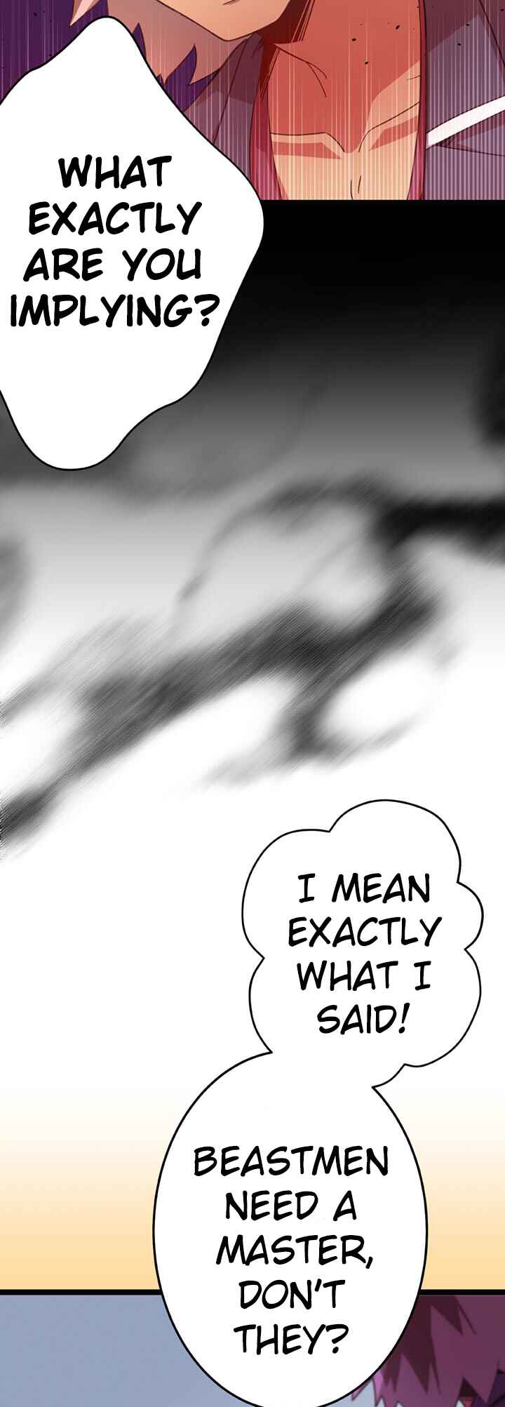 Chapter 24 - Page 10