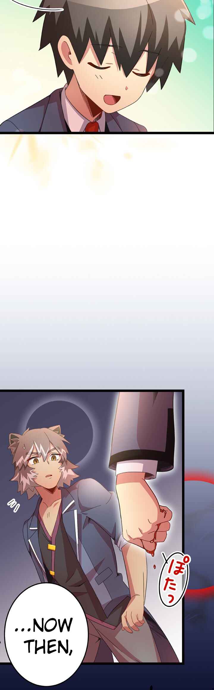Chapter 24 - Page 20