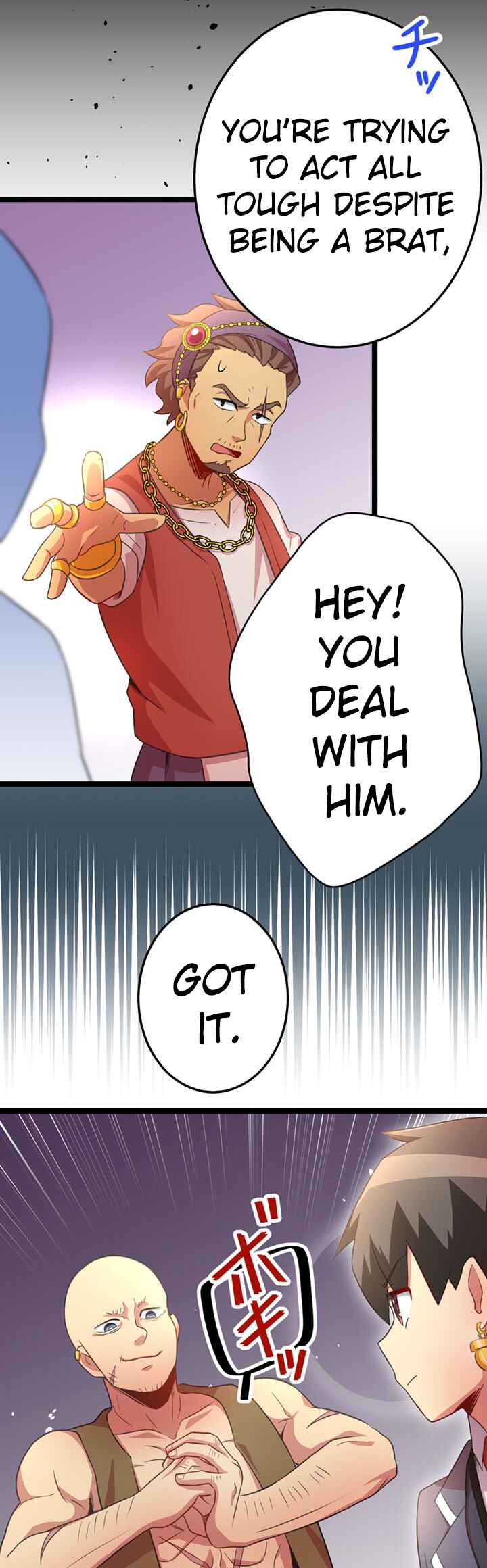 Chapter 24 - Page 22